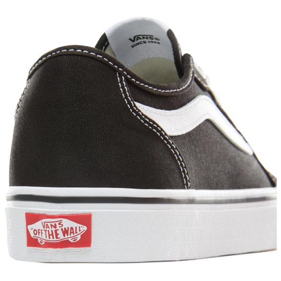 Vans MN Filmore Decon